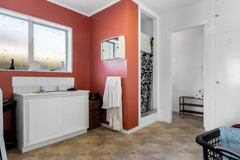 Photo of property in 47 Rodney Street, New Brighton, Christchurch, 8061