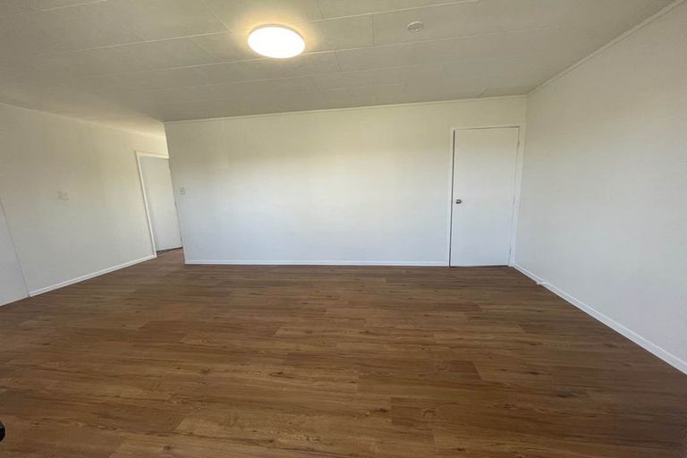 Photo of property in 3 Palermo Place, Clover Park, Auckland, 2023