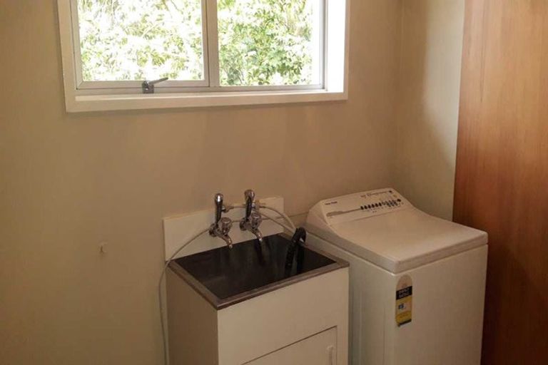 Photo of property in 2/42 Strathfield Avenue, Dallington, Christchurch, 8061