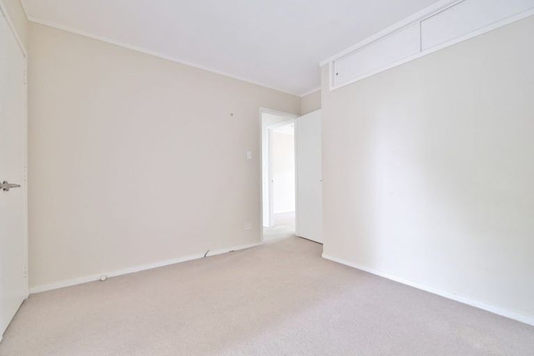 Photo of property in 4/761 Remuera Road, Remuera, Auckland, 1050