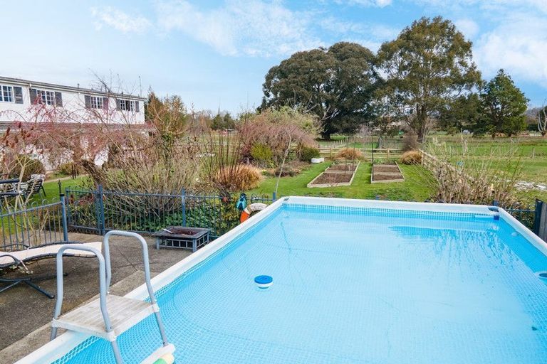 Photo of property in 86 Halstead Road, Pleasant Point, 7903