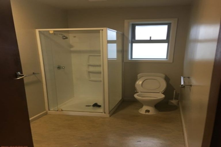 Photo of property in 420 Worcester Street, Linwood, Christchurch, 8011