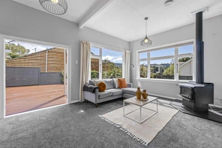 Photo of property in 28 Stonelaw Terrace, Maori Hill, Dunedin, 9010