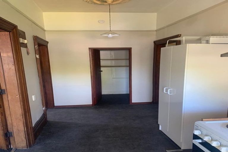 Photo of property in 1/96 Colombo Street, Sydenham, Christchurch, 8023