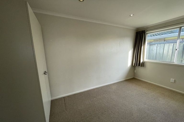 Photo of property in 400a Southampton Street West, Hastings, 4122