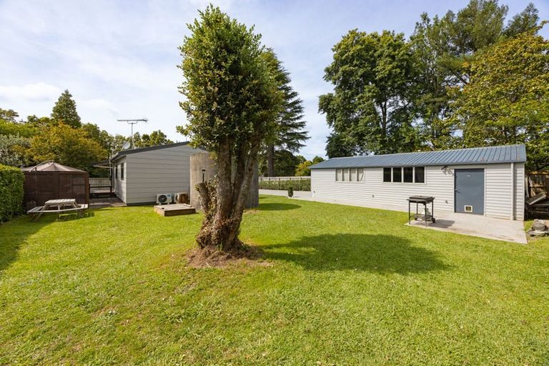 Photo of property in 11 Rothwell Lane, Whatawhata, Hamilton, 3289