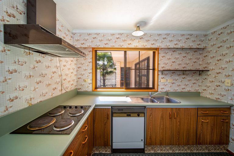 Photo of property in 7a Bantry Street, Alexandra, 9320