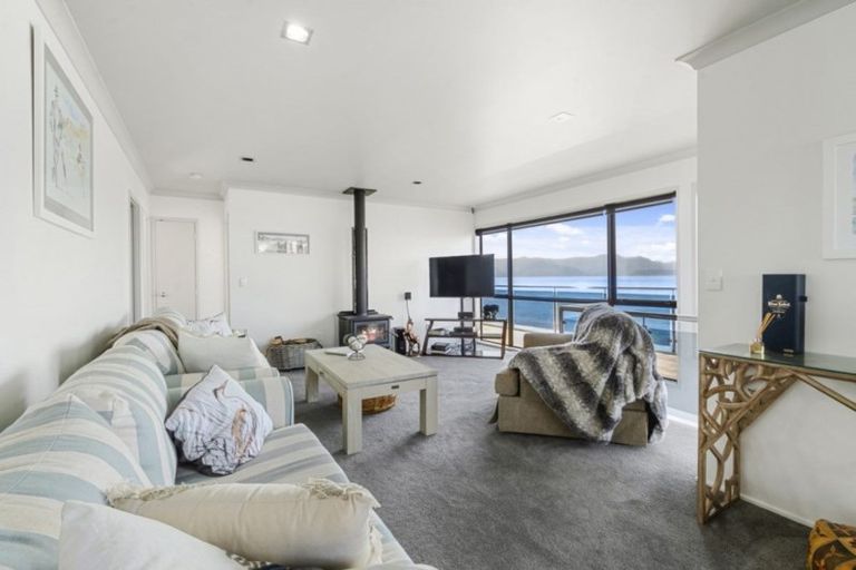 Photo of property in 25f Orua Bay Beach Road, Manukau Heads, Awhitu, 2684
