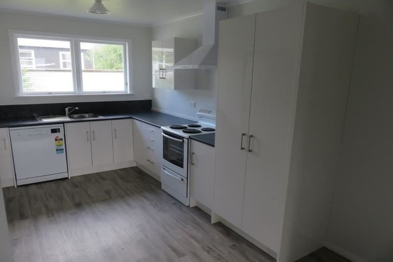 Photo of property in 4/65 Middle Road, Havelock North, 4130