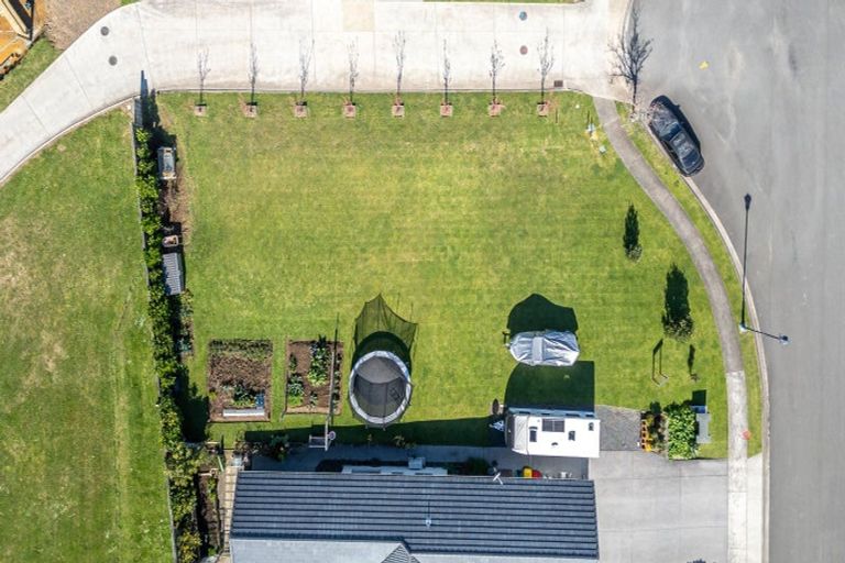 Photo of property in 89 Greenhills Drive, Coromandel, 3506