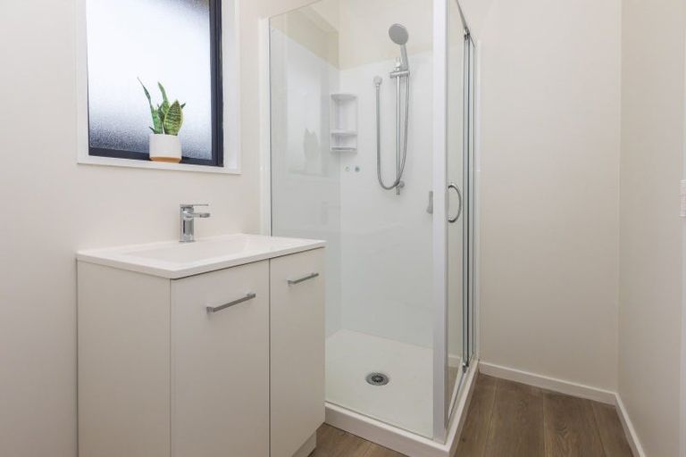 Photo of property in 34 Lenton Street, Aranui, Christchurch, 8061