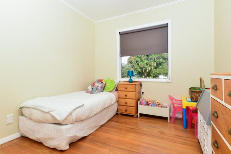 Photo of property in 48 Scott Street, Leamington, Cambridge, 3432