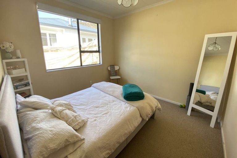 Photo of property in 1/68 Wellington Street, Nelson South, Nelson, 7010