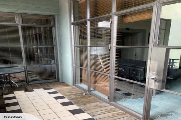 Photo of property in Dominion Apartments, 16/80 Victoria Street, Wellington Central, Wellington, 6011