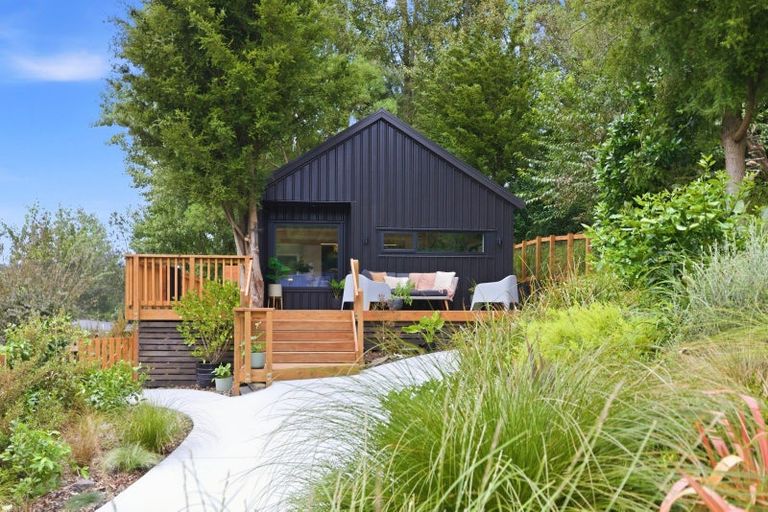 Photo of property in 24 Crater Close, Pyes Pa, Tauranga, 3112