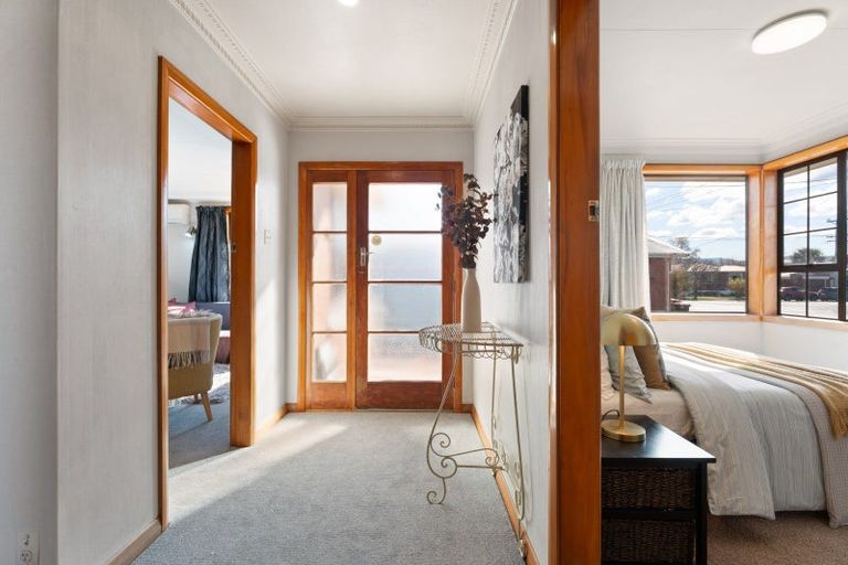 Photo of property in 22 Mcdonald Street, Mosgiel, 9024