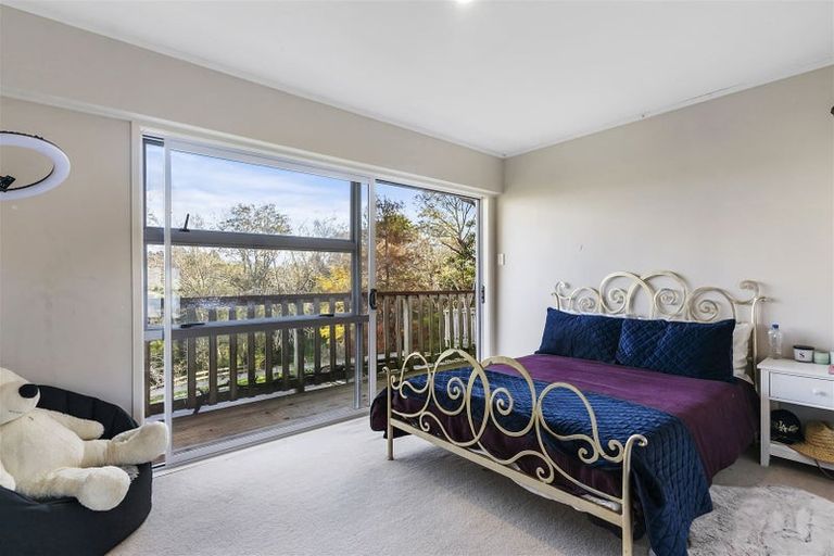 Photo of property in 46 Whites Road, Whitford, Howick, 2571