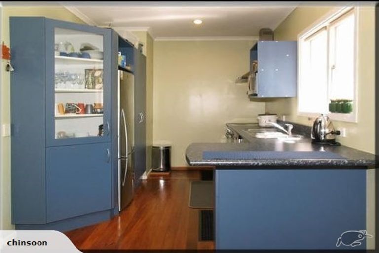 Photo of property in 357 Main Road, Tawa, Wellington, 5028