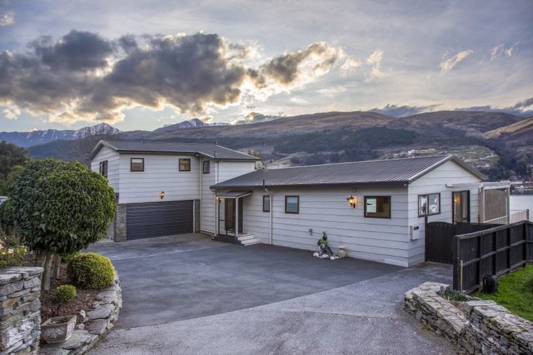 Photo of property in 175 Peninsula Road, Kawarau Falls, Queenstown, 9300