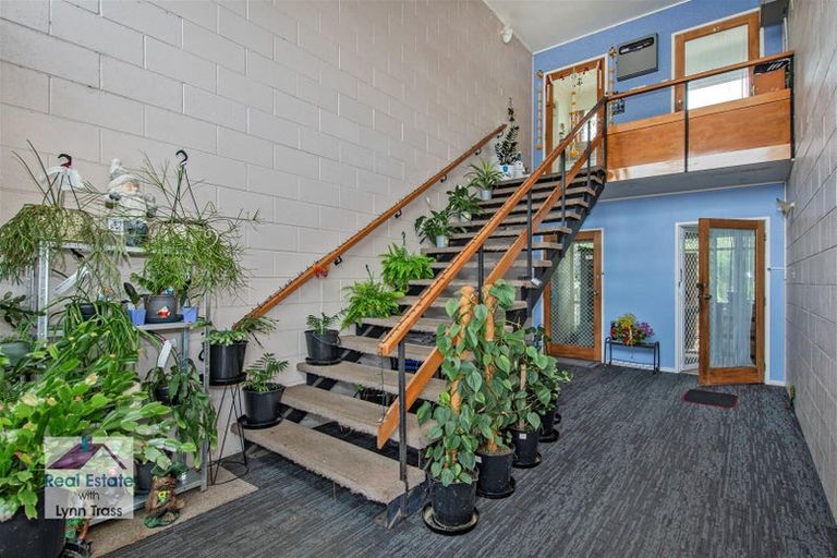 Photo of property in 5 Davies Street, Kensington, Whangarei, 0112