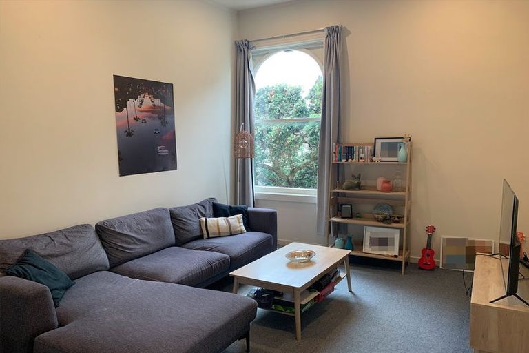 Photo of property in 3/274c Jackson Street, Petone, Lower Hutt, 5012
