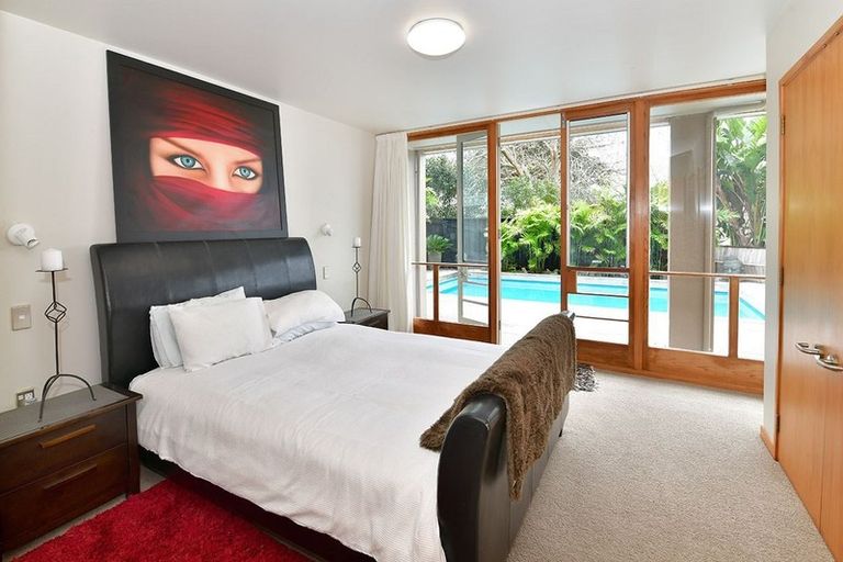 Photo of property in 9 Swann Beach Road, Stanmore Bay, Whangaparaoa, 0932