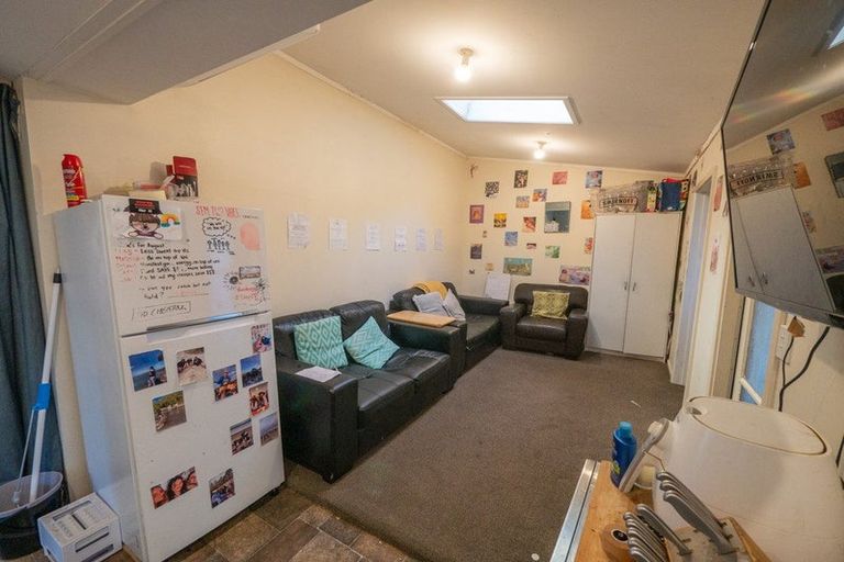 Photo of property in 3 Drummond Street, North Dunedin, Dunedin, 9016