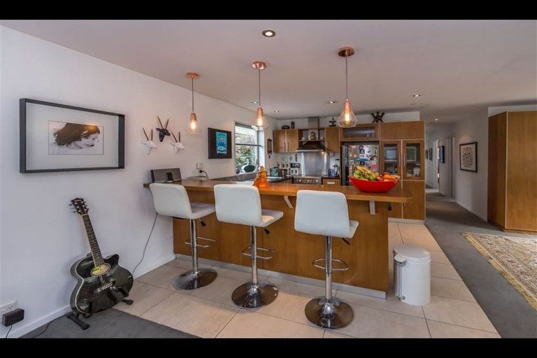 Photo of property in 26 Heathcote Street, Woolston, Christchurch, 8023