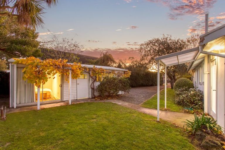 Photo of property in 34 Flemington Avenue, North New Brighton, Christchurch, 8083