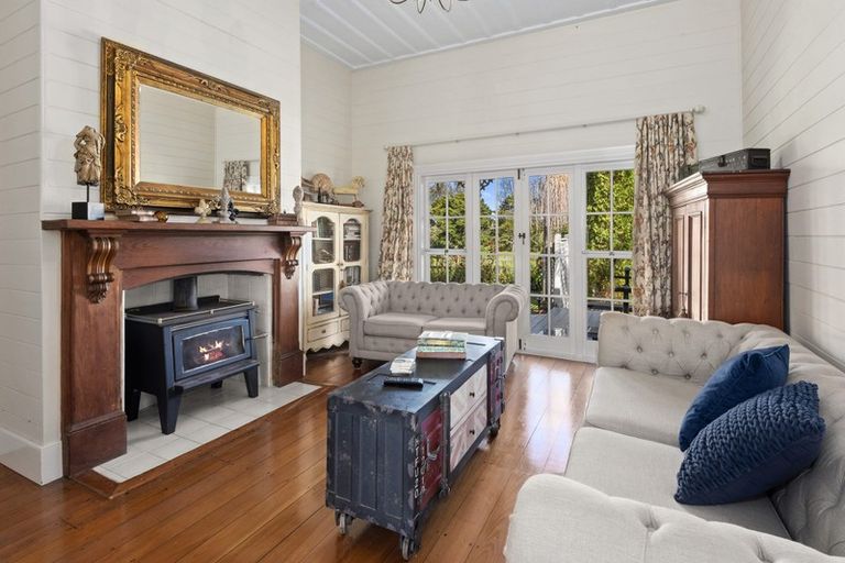 Photo of property in 35 Thorburn Road, Ruatangata West, Whangarei, 0176