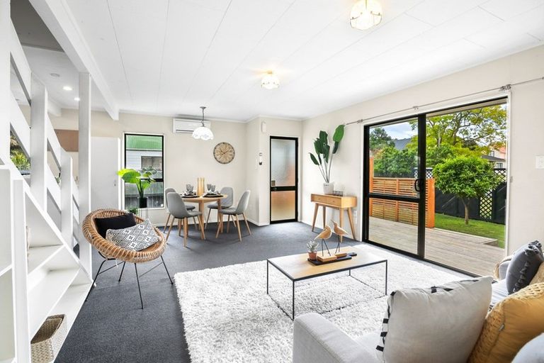 Photo of property in 10 Lickfold Lane, Pukete, Hamilton, 3200