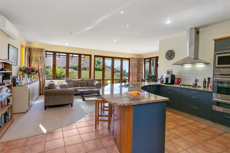 Photo of property in 31 Willow Grove, Morrinsville, 3300