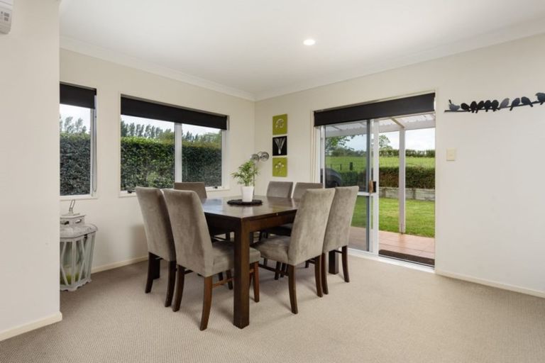 Photo of property in 88 Te Puna Road, Te Puna, Tauranga, 3174