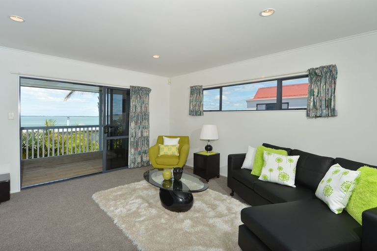 Photo of property in 153 Church Street, Masterton, 5810