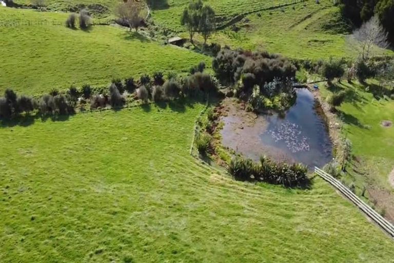 Photo of property in 81b Dean Road, Pokeno, 2471