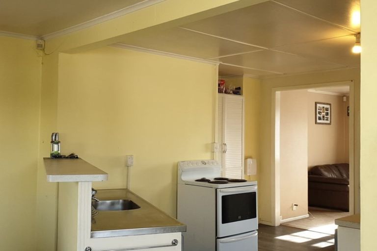 Photo of property in 17 Kaka Street, Western Heights, Rotorua, 3015