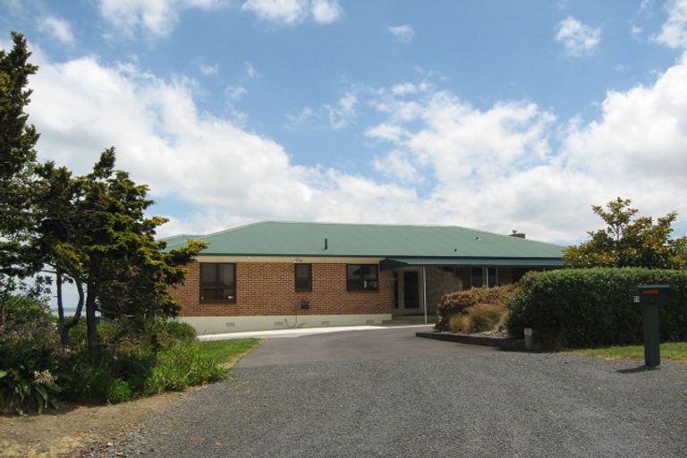 Photo of property in 79 Clark Road, Karaka, Papakura, 2580