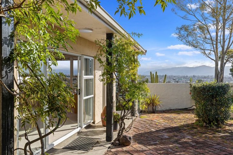 Photo of property in 10 Lowther Drive, Witherlea, Blenheim, 7201