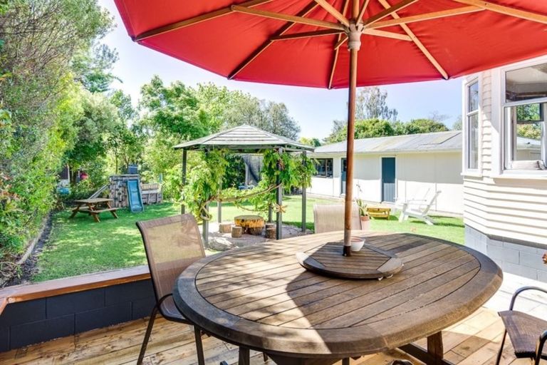 Photo of property in 40 Reynolds Road, Havelock North, 4130