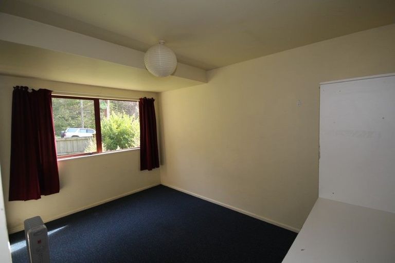 Photo of property in 25 Serpentine Avenue, Dunedin Central, Dunedin, 9016