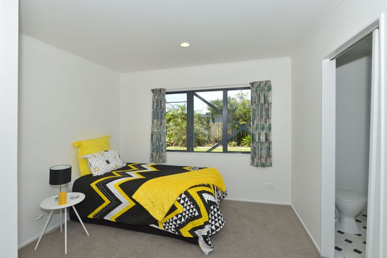 Photo of property in 153 Church Street, Masterton, 5810