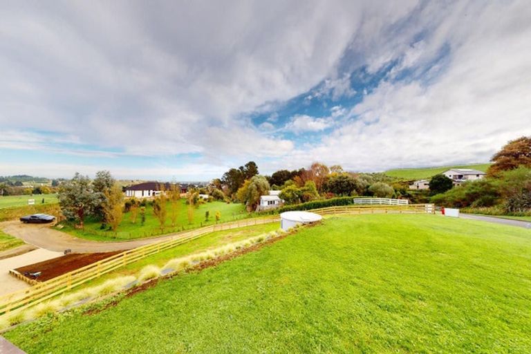 Photo of property in 18 Cracroft Drive, Putiki, Whanganui, 4500