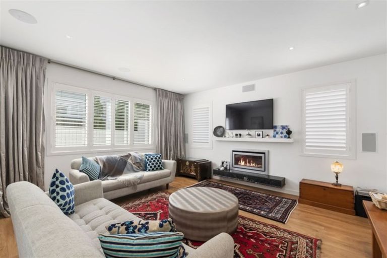 Photo of property in 43b Bayswater Avenue, Bayswater, Auckland, 0622