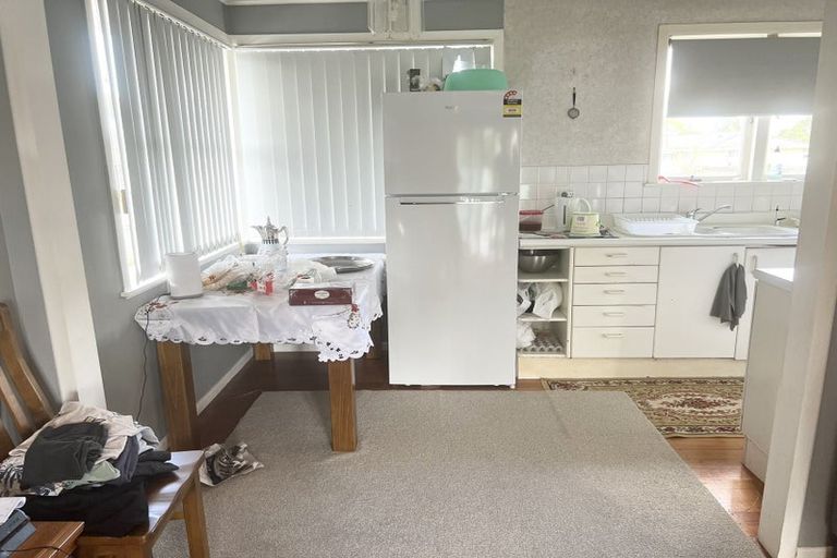 Photo of property in 53 Sheehan Avenue, Papakura, 2110