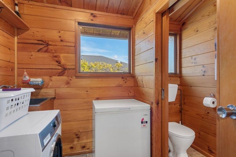 Photo of property in 48b Inkerman Street, Renwick, 7204