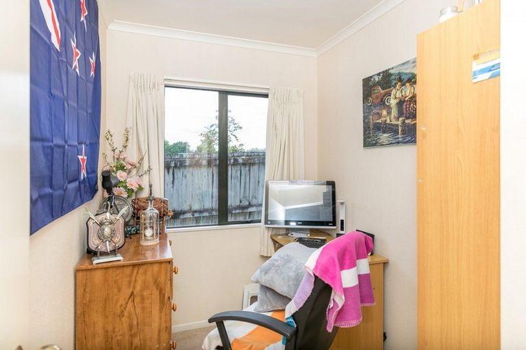 Photo of property in 14a Alanbrooke Place, Beerescourt, Hamilton, 3200