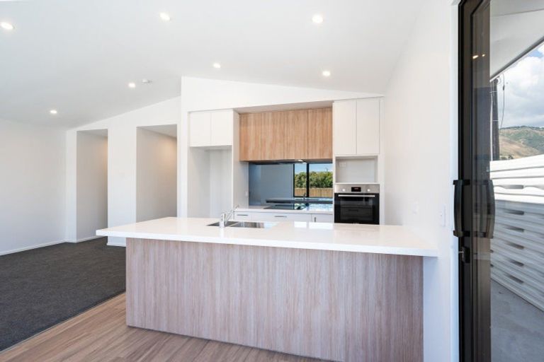 Photo of property in 15c Talbot Street, Richmond, 7020