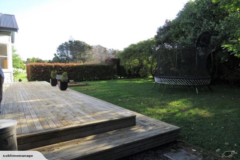 Photo of property in 65 Wymer Road, Glenbrook, Waiuku, 2681