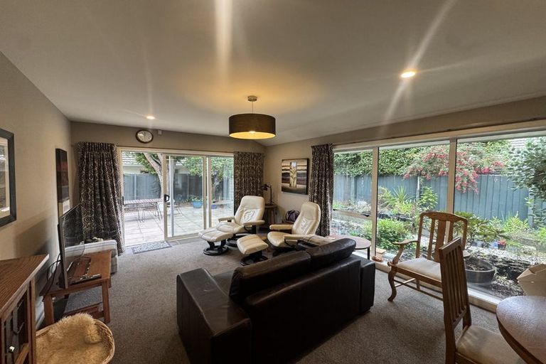 Photo of property in 6 Maydell Street, Ilam, Christchurch, 8041