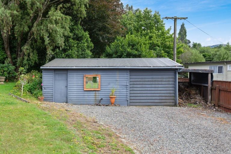 Photo of property in 8 Lawrence Street, Havelock, 7100